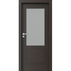Natura TREND B.3 Orech Tmavý 